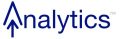 Analytics Edifying Solutions